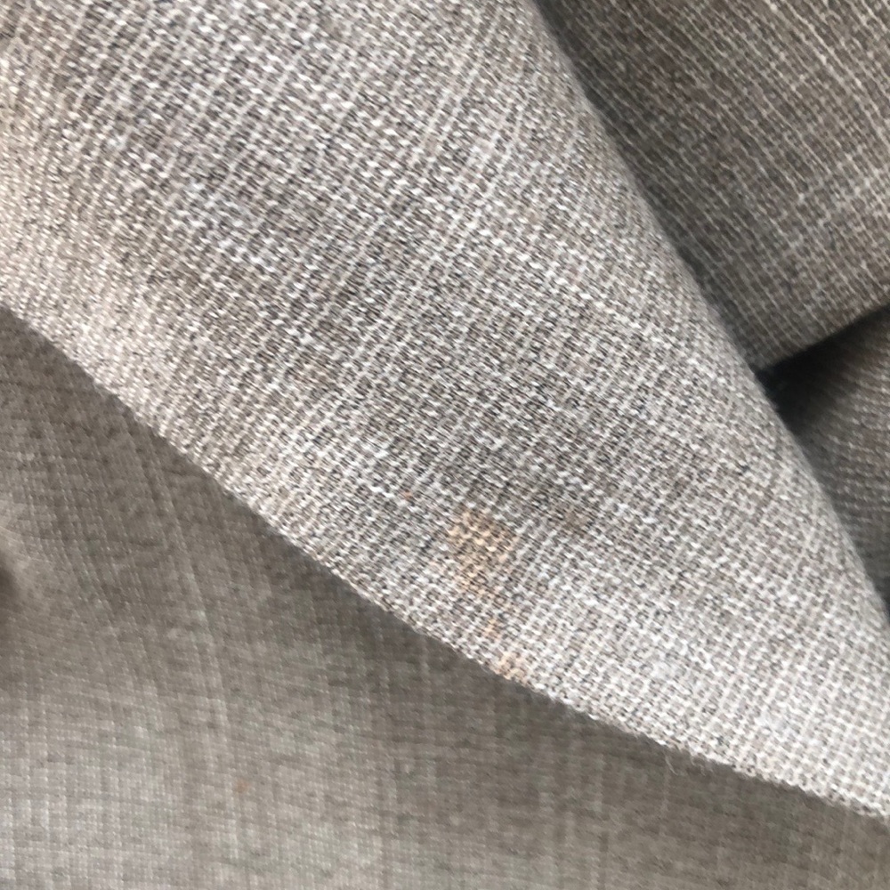 Nic Janik jacket - Picture 11 of 11